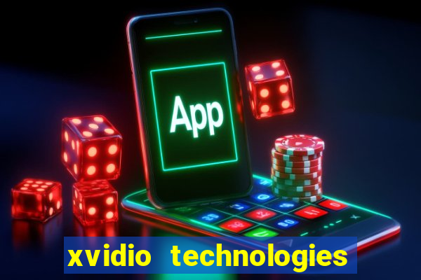 xvidio technologies startup brasil 2023 video youtube